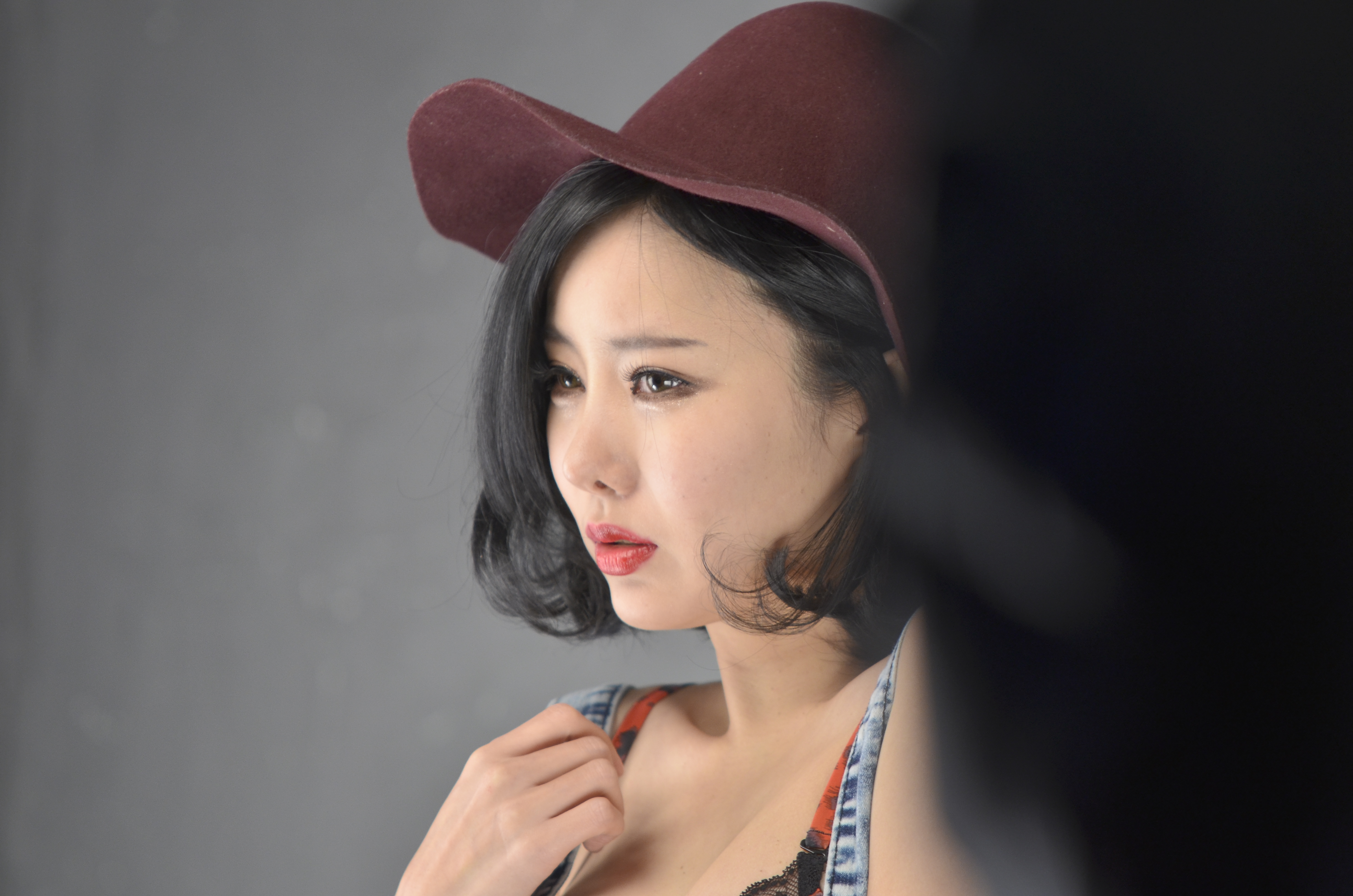 미분류 / 백성혜 (429)